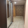 Апартаменты Двухкомнатные рядом с УВЗ ( завод), фото 10