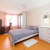 Апартаменты Dayker City Apartments на Крауля 82, фото 1