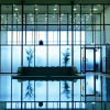 Отель Ramada Hotel and Suites by Wyndham Ajman, фото 3