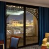 Отель Al Najada Doha Hotel by Tivoli, фото 50