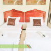 Отель AsiaCamp Resort, фото 9