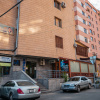 Апартаменты Stay Inn on Yekmalyan Str. 1-42, фото 9