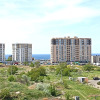 Апартаменты в Аванте, фото 6