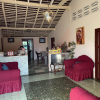 Хостел Voyager Int’l  Hostel Panama La Villa de Los Santos, фото 6