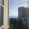 Гостиница Квартира Барселона-Парк 901, фото 28