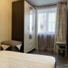Гостиница Квартира 2-комнатная в Центре | GoodNight Aparts, фото 8