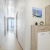 Гостиница Квартира Морской Бриз, фото 15