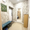 Гостиница Квартира бирюзовая, фото 11