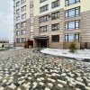 Апартаменты Unique Apart Шоколад на Дружбы 28/6, фото 13