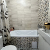 Гостиница Квартира Уютная квартира, фото 10