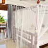 Отель Sea View Beach Resort на пляже Unawatuna