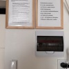 Апартаменты Кроличья нора, фото 23