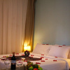 Отель Rokkhak River Resort, фото 15