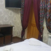 Отель Tillakori, фото 2