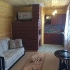 Гостевой дом Новая 14, фото 6
