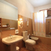 Отель Il Gabbiano Guest House, фото 7