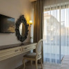 Апарт-отель Channel Suites, фото 18