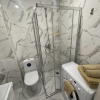 Апартаменты Авторские с сезонным бассейном, фото 9