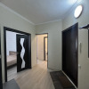 Апартаменты Ленинградский 6а-102, фото 8