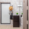 Апартаменты SochiHome Новая Заря 1, фото 8