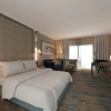 Отель Hilton Salalah Resort, фото 10