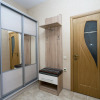 Апартаменты Идеал Хауз 9, фото 15