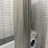 Гостиница Квартира Двухкомнатная на Улице Самарская 27 20008, фото 8