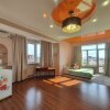 Апартаменты Просторная Квартира на Ленина 219 от HomeHotelSochi, фото 1