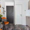 Апартаменты Студия Riva Apart Тюльпан, фото 6