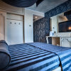 Отель Grand Hotel Resort Ma&Ma - Adults Only, фото 8