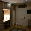 Отель Your House in Tbilisi, фото 13