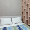 Гостиница AntoninaApartments (АнтонинаАпартментс) на улице Крылова 34, фото 3
