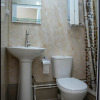 Отель Asa, фото 4