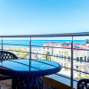Апартаменты M Apartments, Версаль 7, фото 4