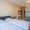 Апартаменты Centra Expresis, фото 1