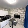 Апартаменты Marlen Apart ЖК Касабланка, фото 7