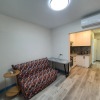 Апартаменты ЖК Морская симфония от HomeHotelSochi 561, фото 3