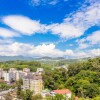 Апартаменты Orange Apart Аллея Парк, фото 8