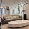 Апартаменты uTrip Alexandria, фото 31