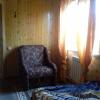 Гостиница Частный дом Cottage near the Forest and Lake, фото 15