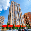 Стильные 2к апартаменты Город на ладони, фото 2