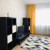Гостиница Квартира 2 комнатная, фото 3