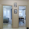 Гостиница Квартира 42 м2 эстетики и комфорта, фото 20