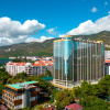 Апартаменты Морской Бриз от Home Group apartments, фото 22