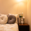 Апартаменты LovelyHome39 в сердце города, фото 6