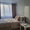 Гостиница Квартира Уютная однокомнатная, фото 3