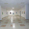 Апарт-отель Arch, фото 26