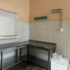 Гостиница Частный Дом Комната Для Отдыха, фото 10