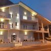 Апартаменты Stetonn, фото 12