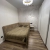 Гостиница Квартира в Центре в ЖК Комфорт-класса, фото 9